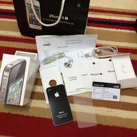 jual-beli-toko-serba-ada-r-mas