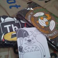 testimonial-lapak-sayahelmi