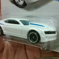 hot-wheels-lovers----part-6