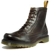 dr-martens-dm-docmart---part-3