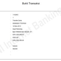 rekber-q-bank---murah-aman--terpercaya-thread-lanjutan-ke-2