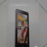 jual-beli-reg-surabaya-pasar-senggol-tjap-toegoe-pahlawan