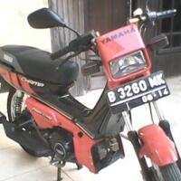 motor-ini-dia-ayam-jago-yg-dulu-beken