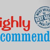 official-testimonials-cvllah