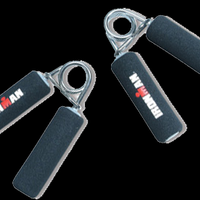 discuss-all-about-guitar-shredding-dan-kecepatan-jari-fingerspeed