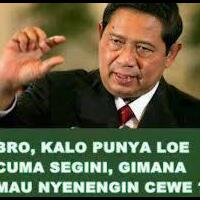 akhirnya-ane-sadar-kalau-cewe-yg-quotsetiaquot-itu-gak-ada