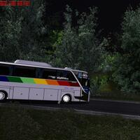 official-indonesian-driving-simulator