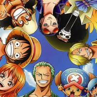 poster-manga-one-piece-saat-perayaan-300-juta-salinan