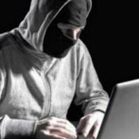 hacker-indonesia-jebol-situs-badan-intelijen-australia