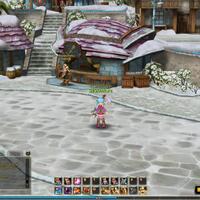 estgames---heroes-go-action-dungeon-mmorpg