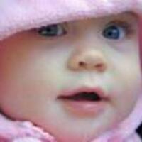 yuk-menebak-kepribadian-seseorang-dari-foto-profil-facebook