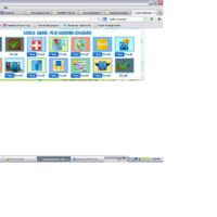 free-cendol-dukung-komunitas-kami-byson-on-kaskus-dalam-kaskus-award