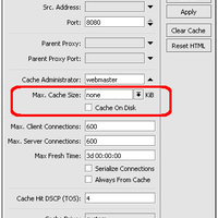 all-about-mikrotik---part-3