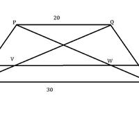 problem-solving---tempat-bertanya-pr-kaskuser-sd-smp-sma---part-3
