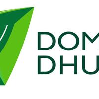 recruitment-dompet-dhuafa-official
