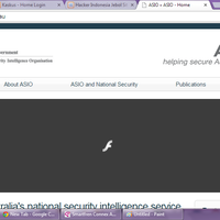hacker-indonesia-jebol-situs-badan-intelijen-australia