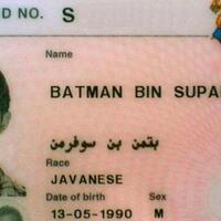 deretan-karakter-fiksional-yang-paling-dicintai-siapa-saja-mereka