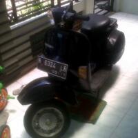 vespa-exclusive-2-tahun-2000-semarang