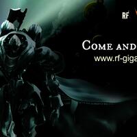full-pvp-server-rf-gigantes-2232-come-and-join-us