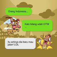 arti-otw-di-indonesia