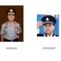 pak-bambang-hendarso-dan-bapak-bill-tung