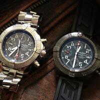 breitling-mania