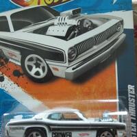 hot-wheels-lovers----part-6