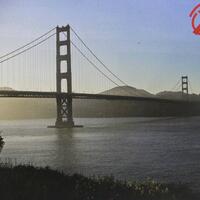 tips-trik-wajib-dicoba