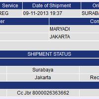 perwakilan-jne-pusat-harap-baca-syarat-komplain---part-5