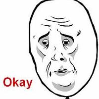 twg-xxxii---taintful-war-of-gods-twg