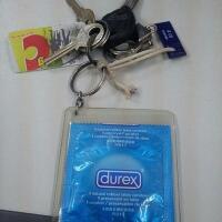 ini-gantungan-kunci-ane-gan-d--beda-dari-yg-lain