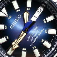 all-about-seiko-divers-part-ii