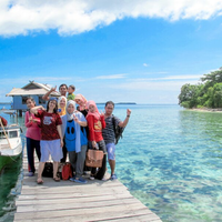 wisata-karimun-jawa-menikmati-keindahan-biota-laut-di-tanah-jawa