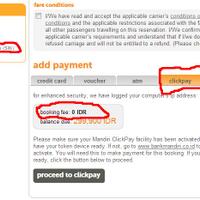 promo-info-maskapai-yang-ada-harga-promo-kumpulin-disini-gan