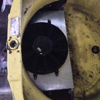 it039s-not-a-car-it039s-volkswagen-part-2