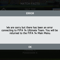 android--ios-fifa-14---we-are-fifa-14