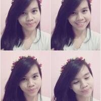 gtgt-test-percaya-dirimu-regeneration-ltlt---part-1