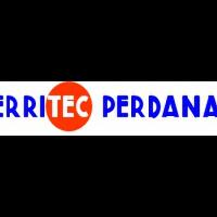 lowongan-sales-engineer-di-jakarta-barat