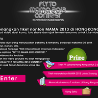 mau-ke-hongkong-nonton-m-net-asia-music-awards-13