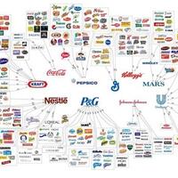 protocol-of-zion-kejamnya-yahudi-memandang-kita
