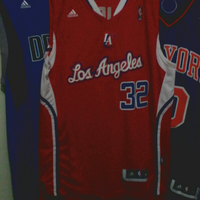 thread-kolektor-jersey-basket