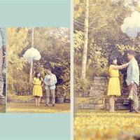 share-desain-halaman-album-kolase-dan-prewedding-buat-yang-lagi-nyari-ide-ngedit