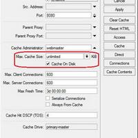 all-about-mikrotik---part-3