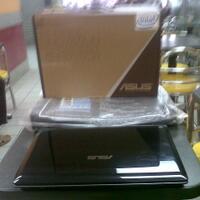 alphacom-testimonial-for-alphacom