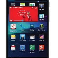 official-lounge-himax-pure-ii-part-ii