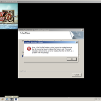 troubleshooting-pc-game--harap-cek-page-1-dulu-sebelum-bertanya----part-2