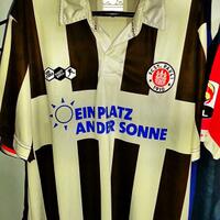 thread-kolektor-baju-bola---part-5