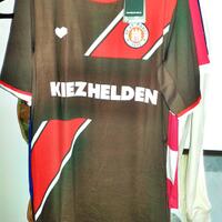 thread-kolektor-baju-bola---part-5