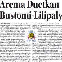 arema-indonesia--aremania-kaskus--season-2012-13