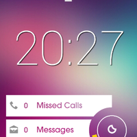 post-image